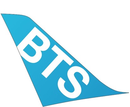 Flughafen Bratislava schließt für elf Tage