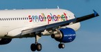 Small Planet Airlines Deutschland ging Mitte September in die Insolvenz, hoffte dann aber noch lange auf einen neuen Investor. Ende November war dann klar:<a href="https://www.aerotelegraph.com/glaeubiger-von-small-planet-bekommen-wenig-geld" target="_blank" rel="noopener"> Einen Retter wird es nicht geben</a>. Auch in Polen, Kambodscha und ihrem Heimatland Litauen überlebte Small Planet Airlines das Jahr 2018 nicht.