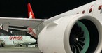 Embraer E190-E2 von Helvetic Airways: Wird weniger fliegen.