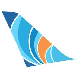 Flydubai erhöht Angebot ab Salzburg