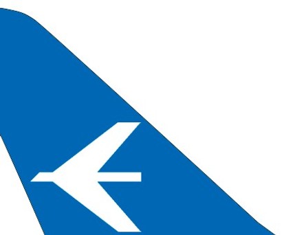 ticker-embraer