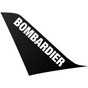 ticker-bombardier