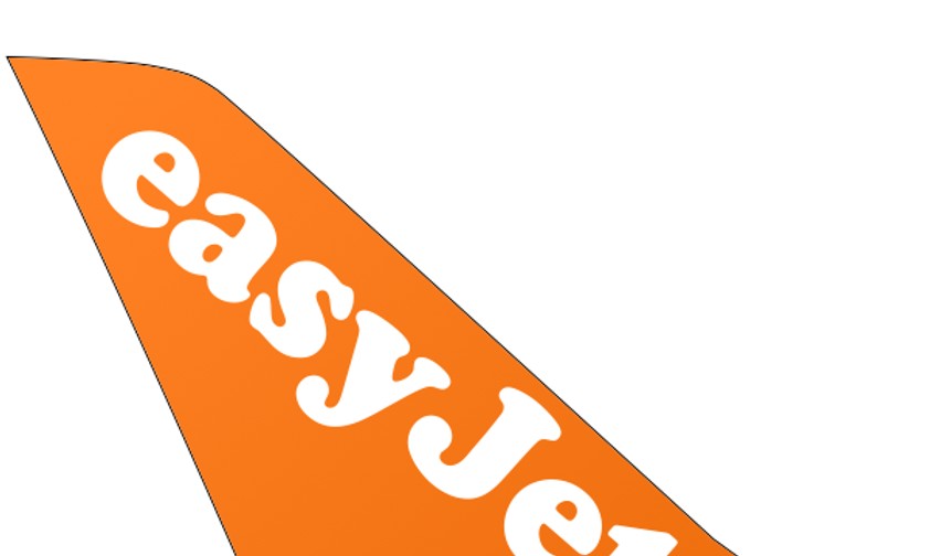Easyjet hat einen neuen Finanzchef gefunden