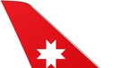 ticker-izhavia-1