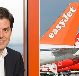 Thomas Haagensen: «Wir waren schon 2012 bereit für BER.»