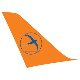 ticker-kam-air-2
