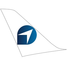 Jat Tehnika startet in Serbien Umbau von Boeing 767 zu Frachtern für Challenge Air