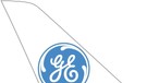 ticker-general-electric-ge