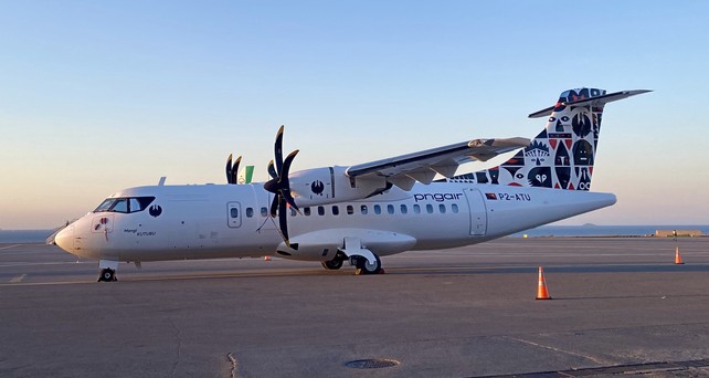 png air atr 42 600 p2 atu 01