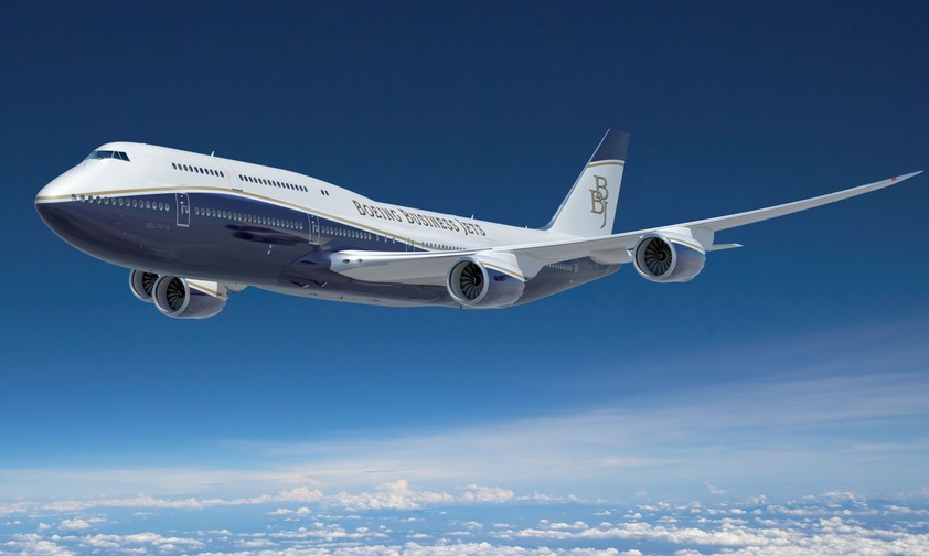 boeing bbj 747 8 01