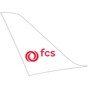 ticker fcs frankfurt cargo services