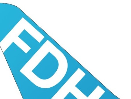 ticker-friedrichshafen-fdh