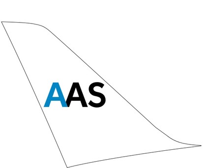 106 Angestellten von Airline Assistance Switzerland in Wien droht Kündigung