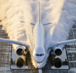 Airbus A321 Neo: The demand remains high.