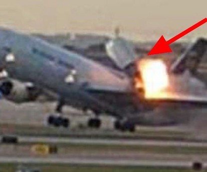 md 11 ups unglueck 04