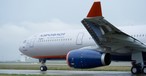 Ein Airbus A330-300 von Aeroflot: Gehen weitere in den Iran?