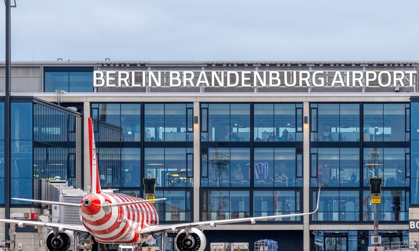 condor berlin
