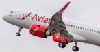 Airbus A320 Neo von Avianca: Es ändert sich einiges.