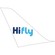 ticker-hi-fly-neu