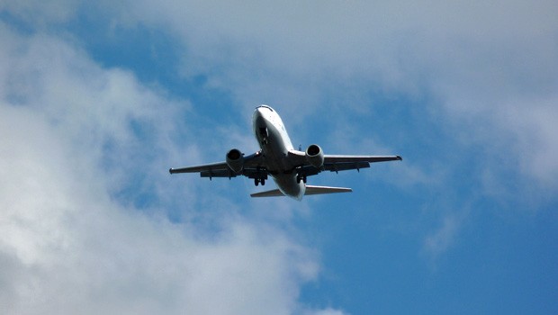 Experten fürchten, dass die Hersteller mehr Jets produzieren als gebraucht werden.