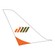ticker-air-wisconsin-scaled