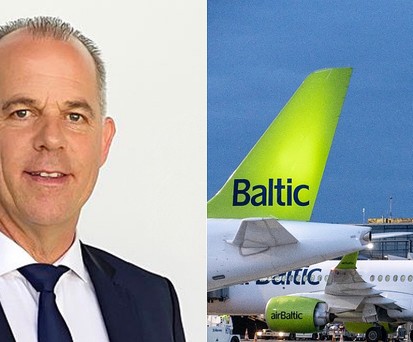 «Die große Insolvenzwelle wird erst später kommen»