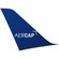 ticker-aercap
