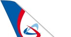 ticker-ural-airlines