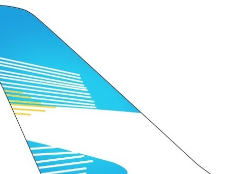 ticker-aerolineas-argentinas