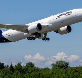 D-ABPA: Ab Sommer unterwegs.