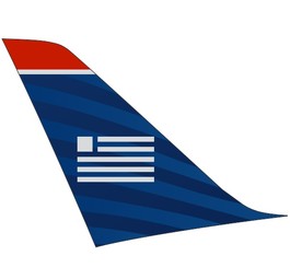 Wettbewerbsklage: USA wollen Fusion von American Airlines und US Airways verhindern