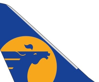 ticker-miat-mongolian
