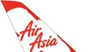 ticker-air-asia-x