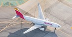 A330-200 Iberia