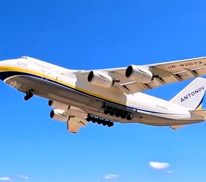 anontov an 124 ur 82073 antonov airlines