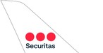 ticker securitas