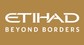 Etihad Job