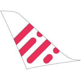 Liliair kann starten: Kärnten zieht Call-Option nicht und kauft Flughafen Klagenfurt nicht zurück