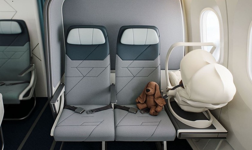 sky nook collins aerospace 01