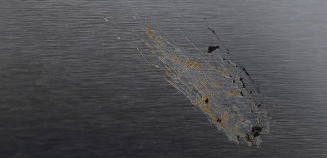 Insekten und andere Ablagerunge: Sie führen zu bis zu 30 Prozent mehr Treibstoffverbrauch.
