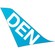 ticker-denver-den