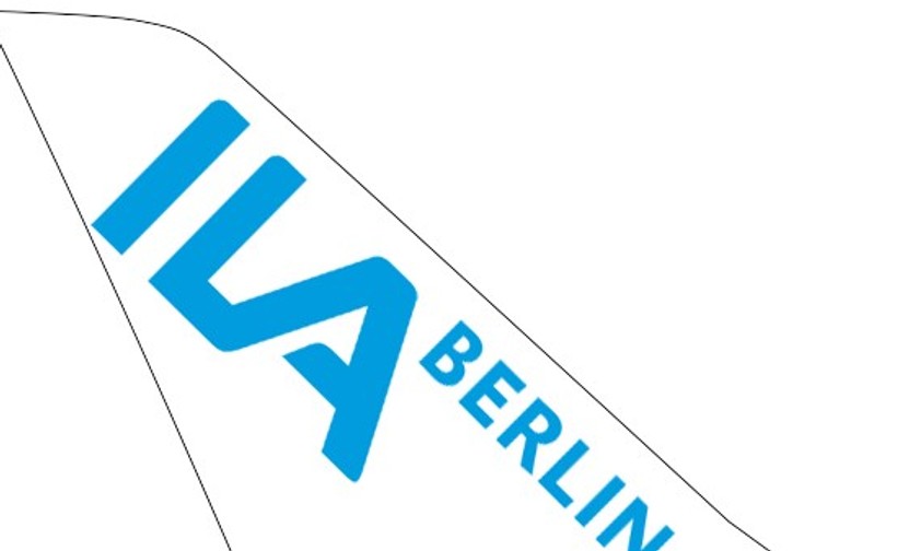 ticker-ila-berlin