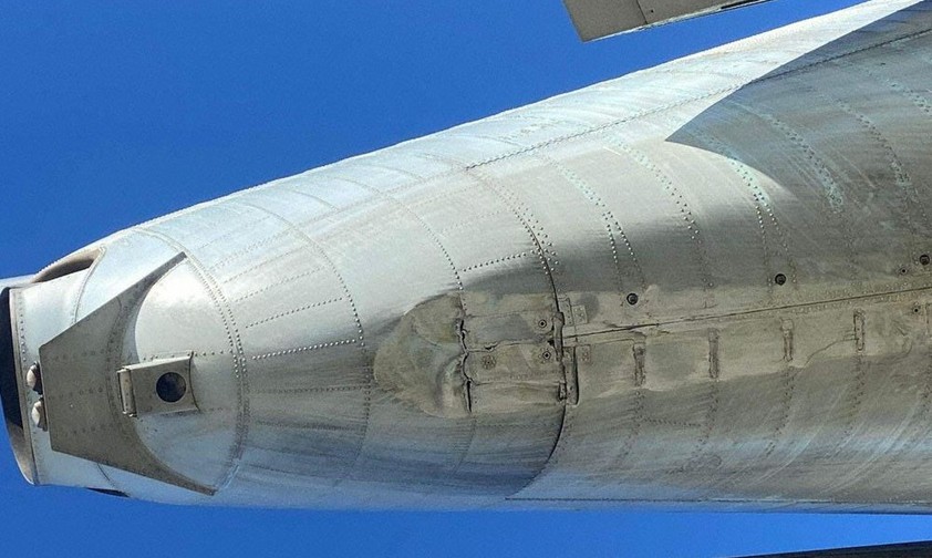 air atlanta icelandic  boeing 747 400 hahn