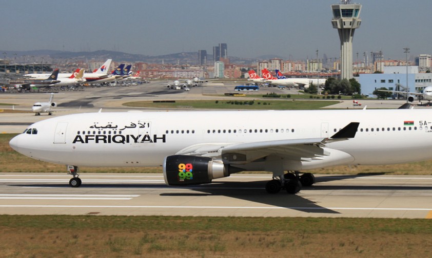 Bildschirmfoto 2025-12-02 um 114612