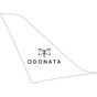 ticker odonata