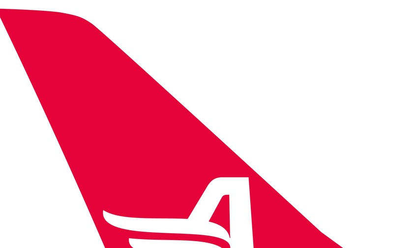 ticker-animawings