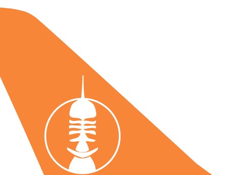 ticker-air-caledonie