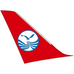 ticker-sichuan-airlines