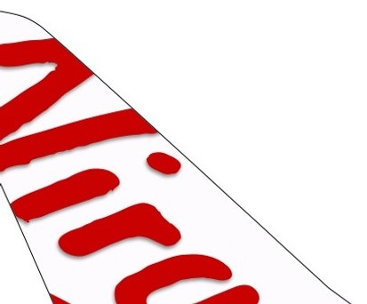 ticker-virgin-australia