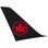 ticker-air-canada